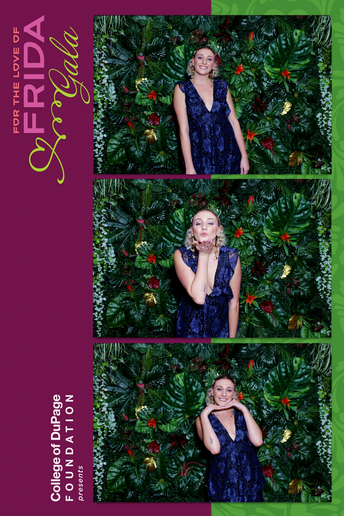 For the Love of Frida | View more photos from the event at events.alfrescophoto.com/u/AlfrescoPhoto/For-the-Love-of-Frida-0